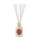 Les Intemporelles Room Fragrance Diffuser 30 ml - Fruits des Bois
