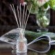 Les Intemporelles Room Fragrance Diffuser 30 ml - Mimosa Joli