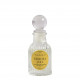 Les Intemporelles Room Fragrance Diffuser 30 ml - Mimosa Joli