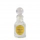 Les Intemporelles Room Fragrance Diffuser 30 ml - Mimosa Joli
