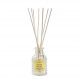 Home Fragrance Diffuser Les Intemporelles 30 ml - Pastel Sun