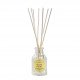 Room Fragrance Diffuser Les Intemporelles 30 ml - Soleil Pastel