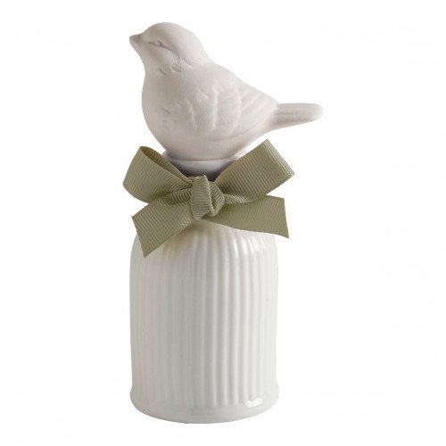 Bel Oiseau Room Fragrance Diffuser 200 ml - Délicate Verveine