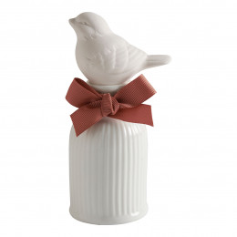 Bel Oiseau Home Fragrance Diffuser 200 ml - Fruits des Bois