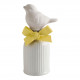 Bel Oiseau 200 ml room fragrance diffuser - Mimosa Joli