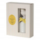 Bel Oiseau 200 ml room fragrance diffuser - Mimosa Joli