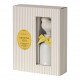 Bel Oiseau 200 ml room fragrance diffuser - Mimosa Joli