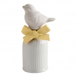 Bel Oiseau Home Fragrance Diffuser 200 ml - Soleil Pastel