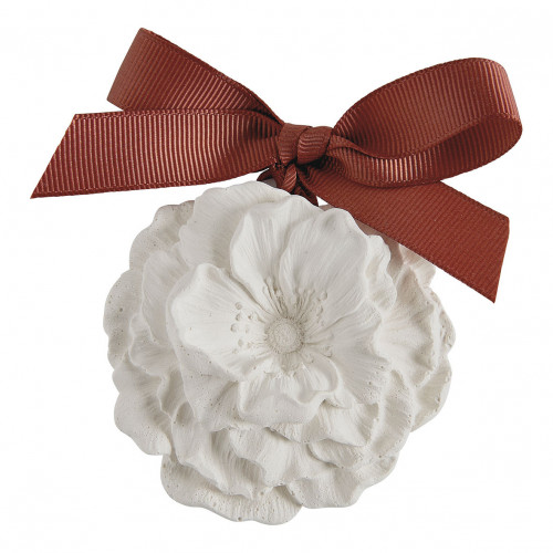 Scented decoration and perfume concentrate Les Intemporelles - Fruits des Bois