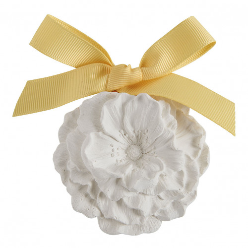 Decoración perfumada y concentrado de perfume Les Intemporelles - Soleil Pastel