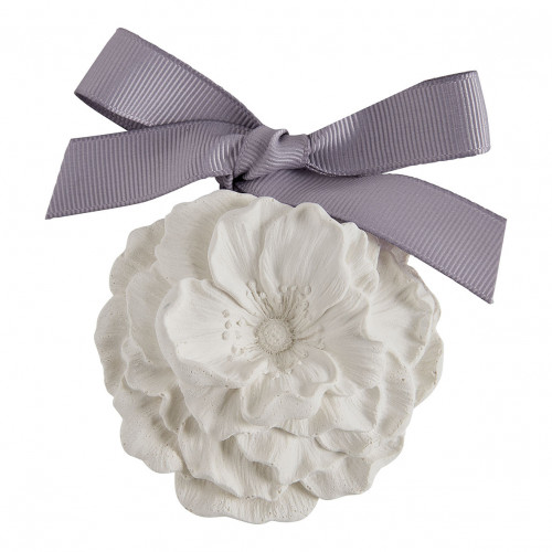 Scented Decor and Fragrance Concentrate Les Intemporelles - Belle Lavande Scented Decor and Fragrance Concentrate Les Intemporelles - Belle Lavande