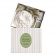 Perfumed decor and fragrance concentrate Les Intemporelles - Délicate Verveine