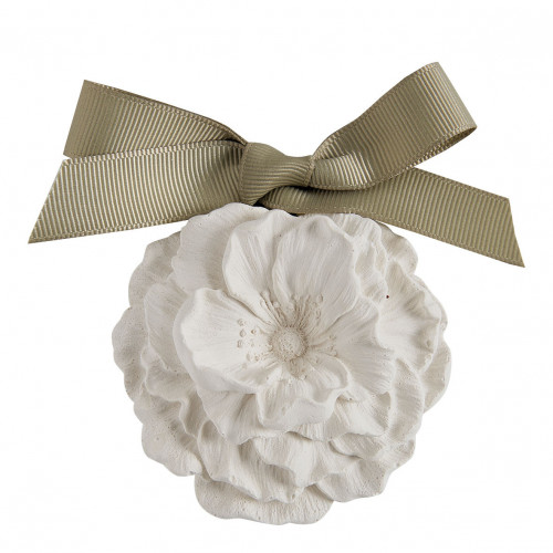 Perfumed decor and fragrance concentrate Les Intemporelles - Délicate Verveine Perfumed decor and fragrance concentrate Les Intemporelles - Délicate Verveine