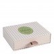 Decoração perfumada e concentrado de perfume Os Intemporais - Delicada Verbena