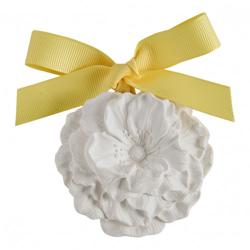 Les Intemporelles scented decoration and fragrance concentrate - Mimosa Joli