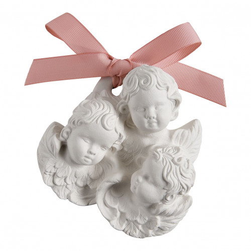 Decorazione profumata Angioletti - Marquise