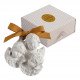 Scented Decor Cherubs - Fleur d'Oranger