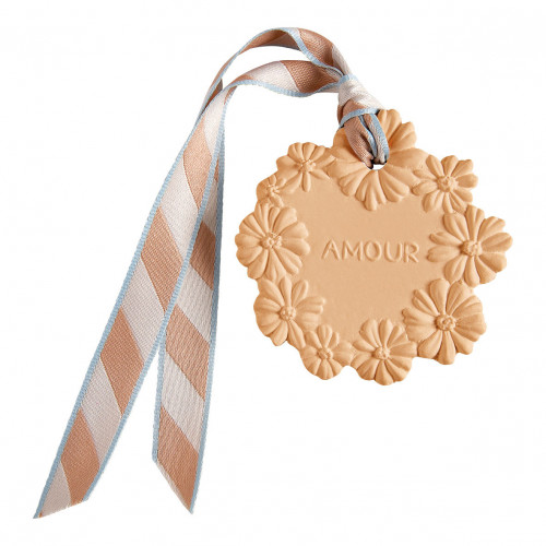 Scented decor and fragrance concentrate Bain de Soleil - Mangue Sorbet Scented decor and fragrance concentrate Bain de Soleil - Mangue Sorbet