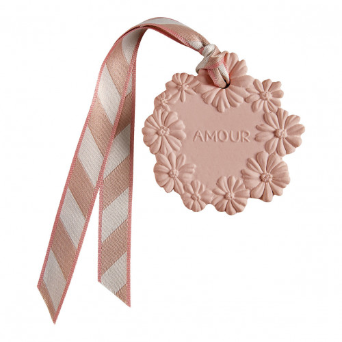 Scented decoration and fragrance concentrate Bain de Soleil - Néroli Paradis Scented decoration and fragrance concentrate Bain de Soleil - Néroli Paradis