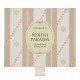 Décor parfumé et concentré de parfum Bain de Soleil - Néroli Paradis