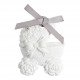Scented Decor Cradle - Large Model - Nounours