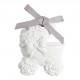 Scented Decor Cradle - Large Model - Nounours