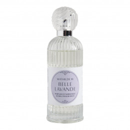 Perfume de ambiente Les Intemporelles 100 ml - Belle Lavande