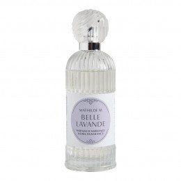 Perfume de ambiente Les Intemporelles 100 ml - Belle Lavande