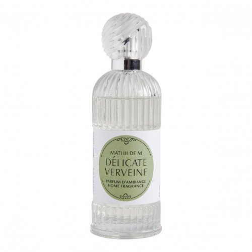 Les Intemporelles Room Spray 100 ml - Délicate Verveine