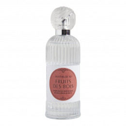 Profumo d'ambiente Les Intemporelles 100 ml - Fruits des Bois