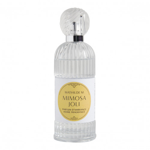Profumo d'ambiente Les Intemporelles 100 ml - Mimosa Joli