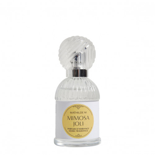 Profumo d'ambiente Les Intemporelles 30 ml - Mimosa Joli