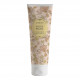 Exquisite Shower Gel 250 ml - Soleil Pastel