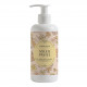 Silky Hand Gel 250 ml - Soleil Pastel