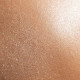 Óleo seco cintilante para corpo e cabelo 100 ml - Marquise