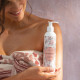 Divine Body Milk 250 ml - Soleil Pastel