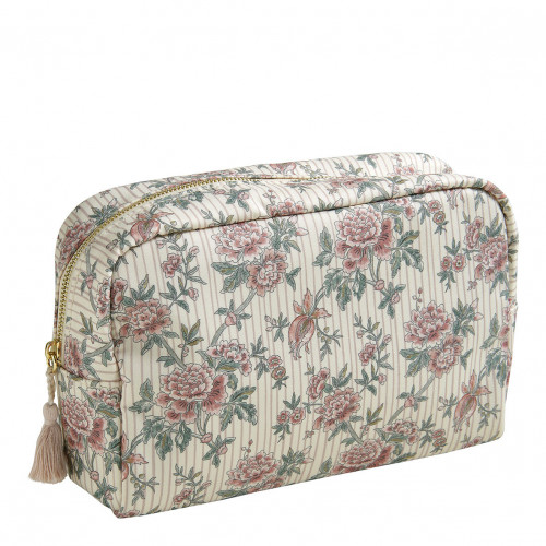 Neceser rectangular Marquise