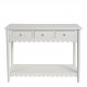 Élise Rectangular Console