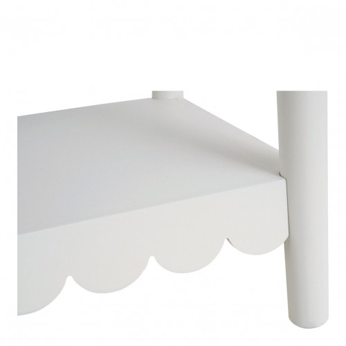 Élise Rectangular Console Élise Rectangular Console