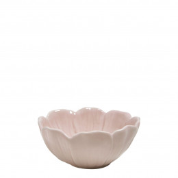 Cuenco Tulipán de gres - Modelo pequeño - ⌀ 11,5 x 5 cm