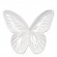 Coupelle Papillon en céramique