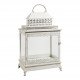 Marie Metal Lantern - H. 56 cm