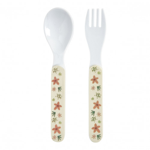 Il mio primo set pasto Una rondine ha fatto Primavera