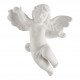 Teddy Bear Scented Surprises - Poudre de Riz