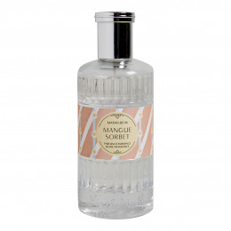 Bain de Soleil room spray 75 ml - Mangue Sorbet