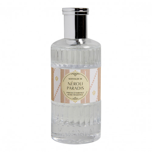 Ambientador Bain de Soleil 75 ml - Néroli Paradis