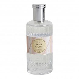 Bain de Soleil room fragrance 75 ml - Perle de Coco
