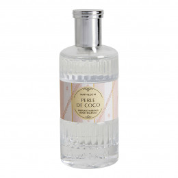 Bain de Soleil room fragrance 75 ml - Perle de Coco