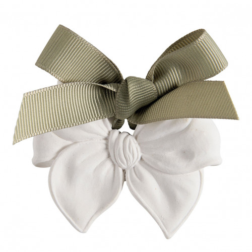 Bolsita de 3 decoraciones perfumadas - Délicate Verveine