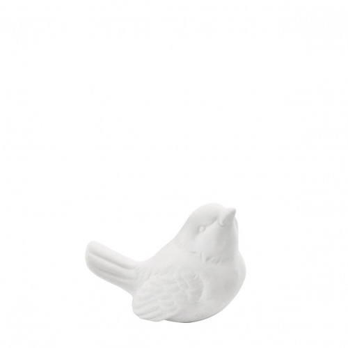 Pouch of 3 fragranced ornaments - Mimosa Joli Pouch of 3 fragranced ornaments - Mimosa Joli